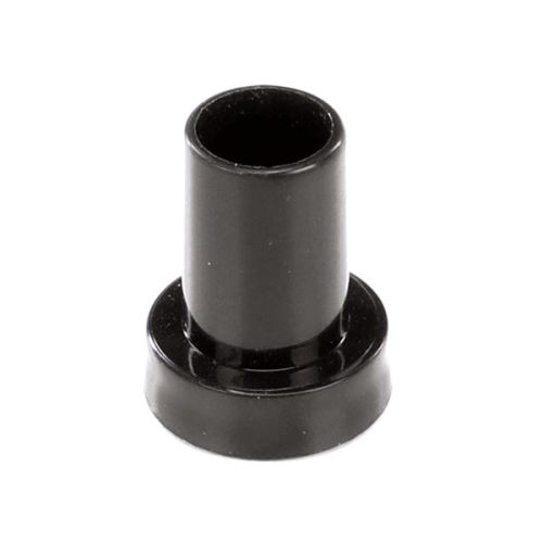 Atosa W0409843 Freezer Door Shaft Sleeve Bottom