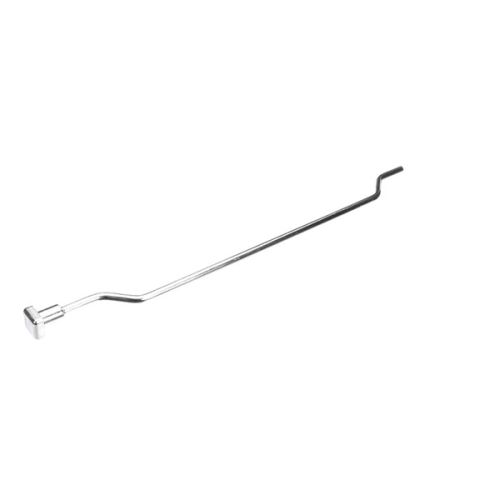 Grindmaster W0430028 Crathco Freezer Stator Weldment Pickled