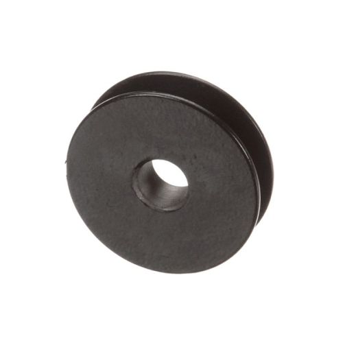 Grindmaster W0450016 Crathco Freezer Pulley Ok17" X 1/2" Browning