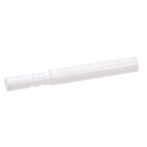 Grindmaster W0471075 Crathco Freezer Carb Tube CFB3 Slush/Cocktail