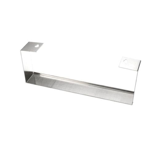 Grindmaster W0471129 Crathco Freezer Drip Pan Bracket