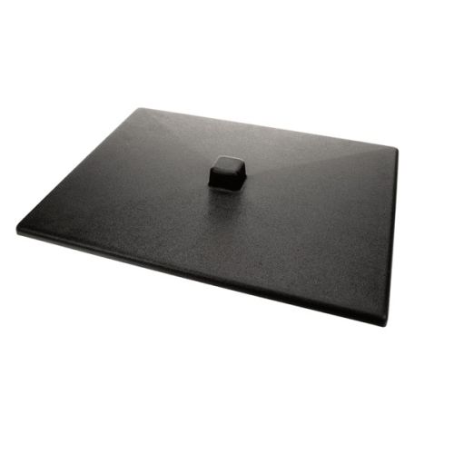 Grindmaster W0520093 Crathco Freezer Hopper Cover CFB3312/3342/5512