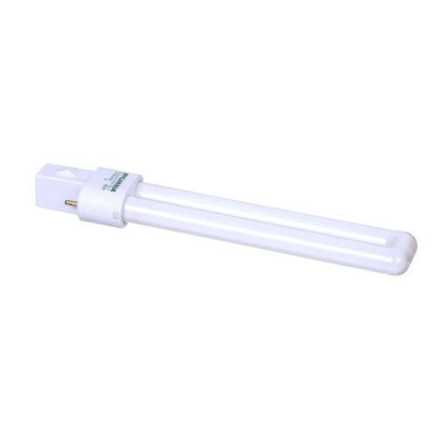 Grindmaster W0570055 Crathco Freezer Fluorescent Bulb Dulux S11W/41