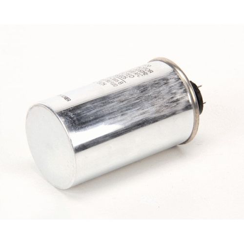 Grindmaster W0570617 Crathco Freezer Run Capacitor