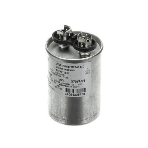 Grindmaster W0570667 Crathco Freezer Motor Run Capacitor