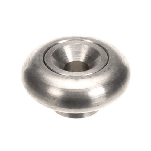 Atosa W0604010 Drawer Roller Old