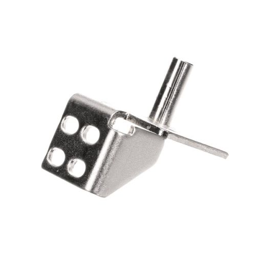 Atosa W0604024 Freezer Door Hinge Bottom Right