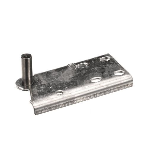 Atosa W0604029 Door Hinge Bottom Left