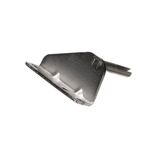 Atosa W0604032 Door Hinge Top Left