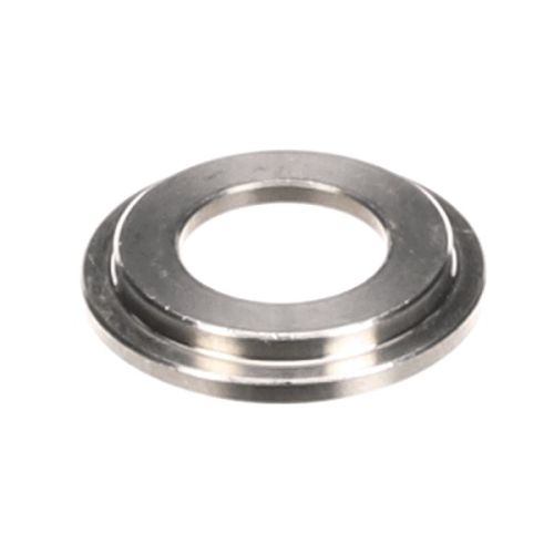 Atosa W0604040 Lid Hinge Washer Large Hole