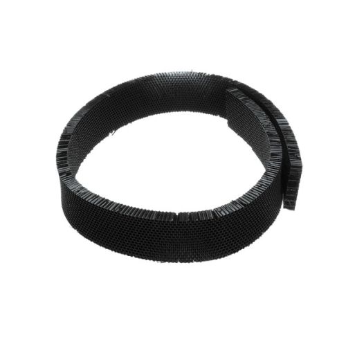 Federal Industries W10494-B Honeycomb Air Diffuser 2.2X449