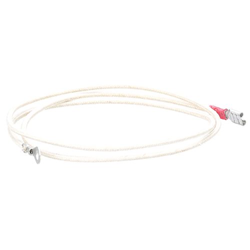 Frymaster W1C585SP Gas Cooker Wire Flame Sensor 1C50 32.0-04-11