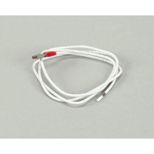 Frymaster W82C1SP Gas Rethermalizer Wire Flame Sensor 38" 30.0 AWG