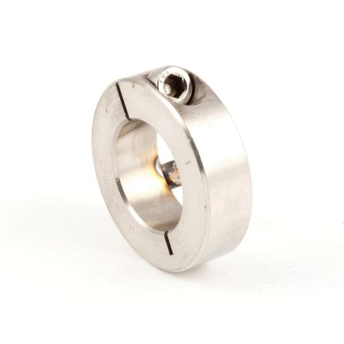 BKI (Barbeque King) WA16015600 Fryer Lift Adjustment Welded Collar BLF