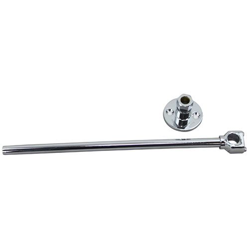 Wall Bracket For Allpoints - Part# 265916