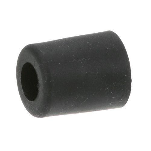 Waring 002891 Foot 3/4H Recessed Hole F/SCR