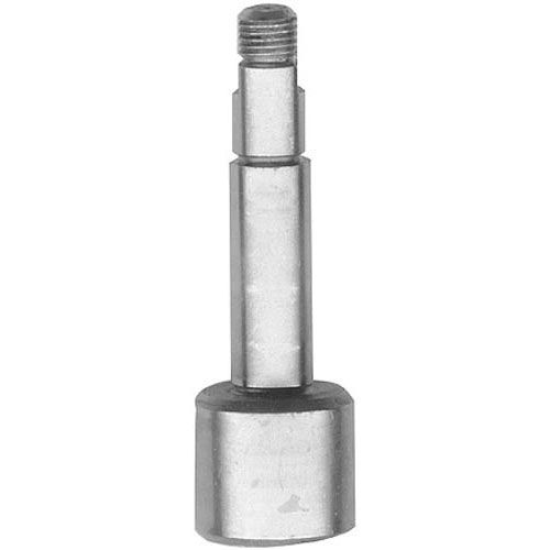 Waring 002968 Drive Shaft 