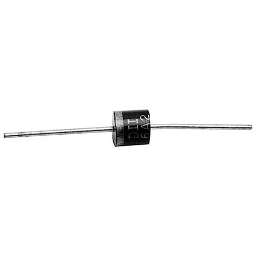 Waring 003262 Diode