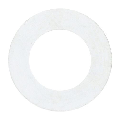 Waring 003509 Rubber Washer 