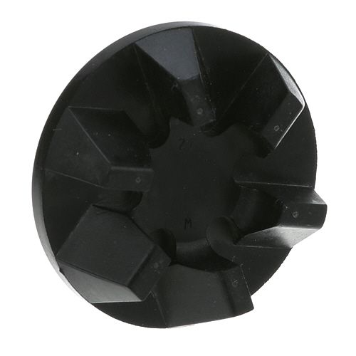 Waring 003617 Drive Coupling