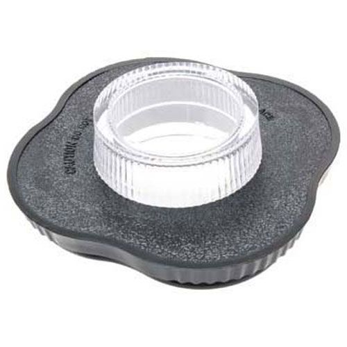 Waring 004315 Lid (Assembly, 2 Pc) 