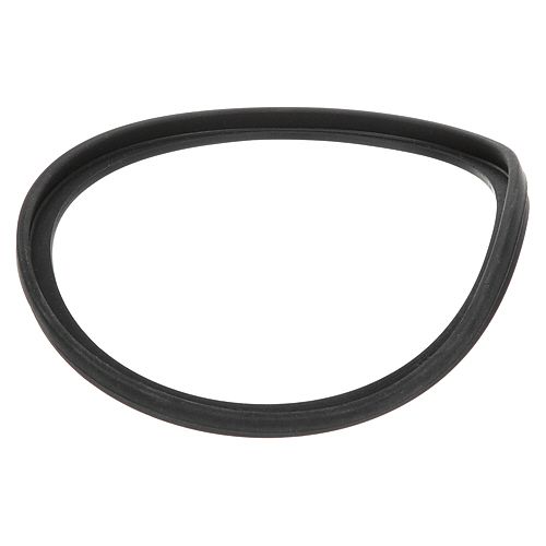 Waring 004947 Gasket-Cb6 War 