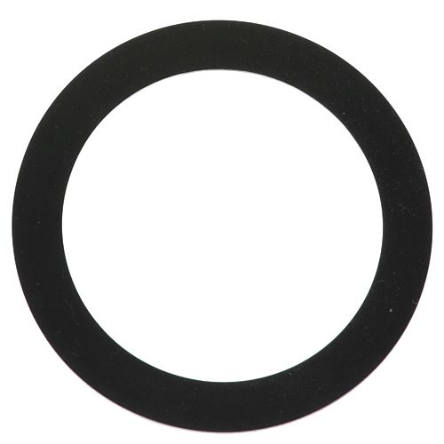 Waring 006890 Gasket 2-7/8" D