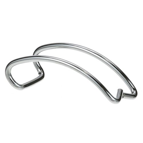 Waring 008791 Latch Wire 