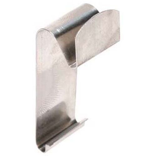 Waring 009416 Clamp 