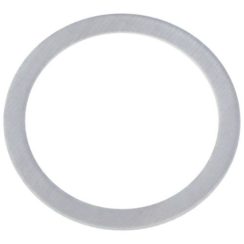 Waring 009724 Washer