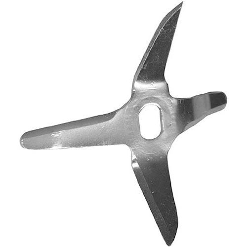Waring 010698 Blade 
