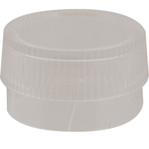 Waring 011700 Cap W100 