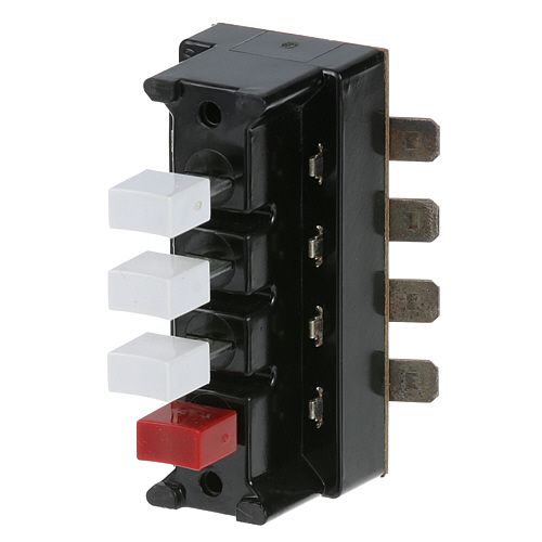 Waring 013712 Switch 