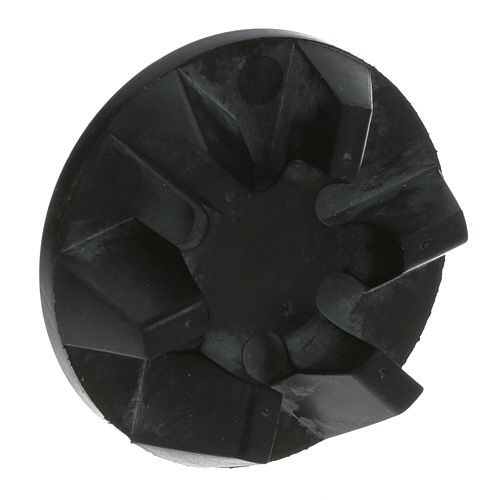 Waring 014009 Coupling