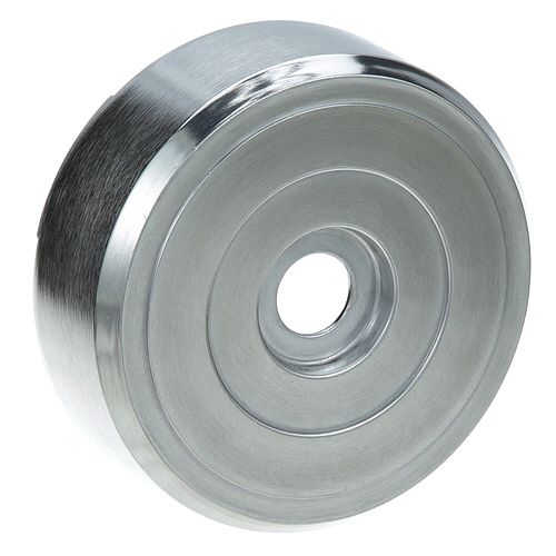 Waring/Qualheim 014914 Container Base HGB/HGD