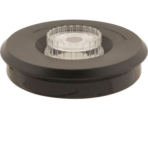 Waring 016391 Inner & Outer Lid , 64 OZ Hgb