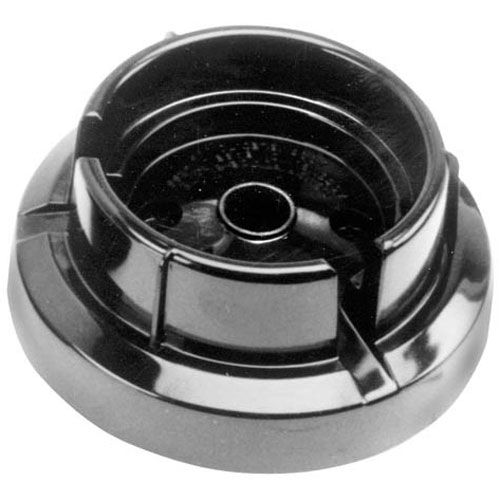 Waring 017381-09 Jar Support 