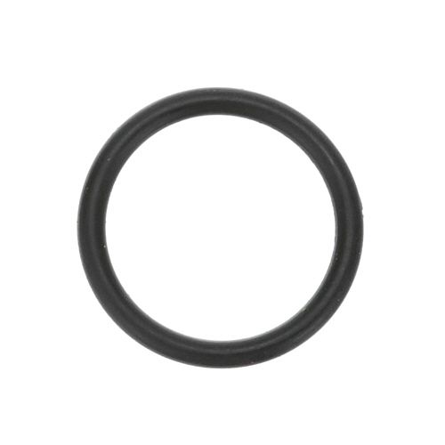 Waring 018388 O-Ring 9/16" ID X 1/16" Width