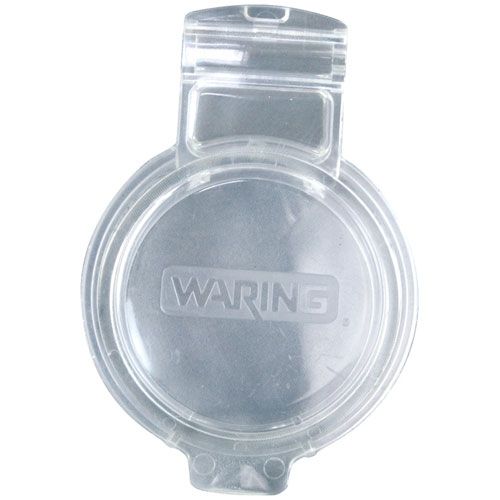 Waring 018534 Center Flip Lid 
