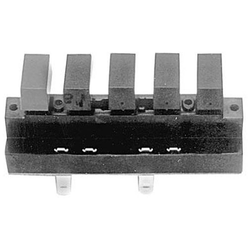 Waring 018794 Switch 