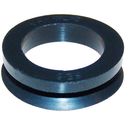 Waring 023906 V-Ring