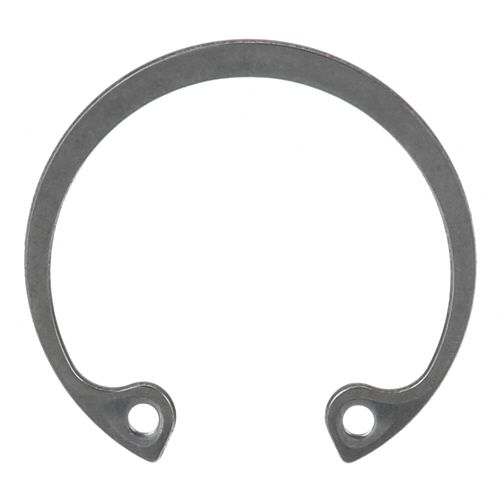 Waring 023927 Retaining Ring 