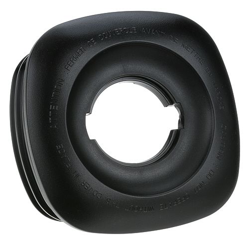 Waring 026424-V Container Lid , MX1000XT,1100XT