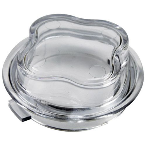 Waring 026425-E Jar Lid Cover 