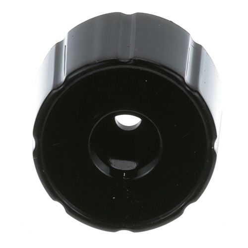 Waring 027171 Push Knob Right Half 