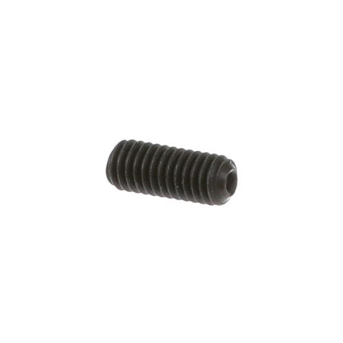 Waring 027173 Set Screw 