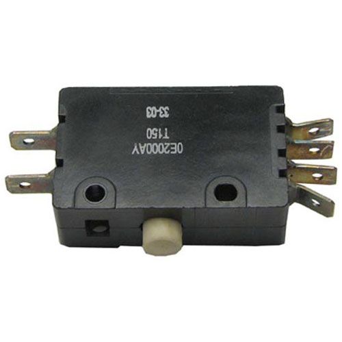 Waring 027194 Switch 