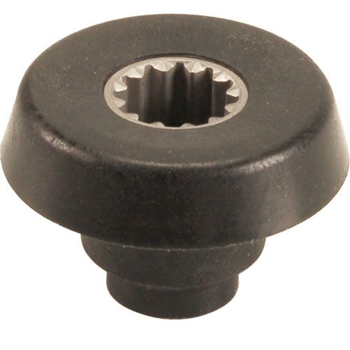 Waring 028538 Drive Coupling , MX1000XT,1100XT
