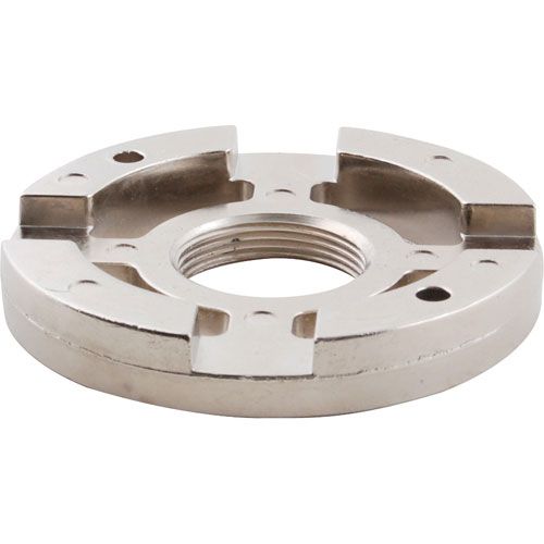 Waring 029631 Lock Nut For Blending Assembly