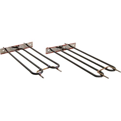 Waring 029774 Element Kit , 1 Upper, 1 Lower